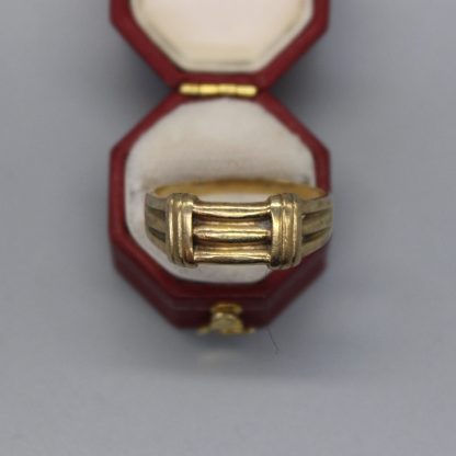 nrg025<br><span> イギリス　1950年頃</span>