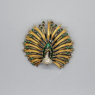 ncj001<br><span> 「JOMAZ」アメリカ　1960年代</span>