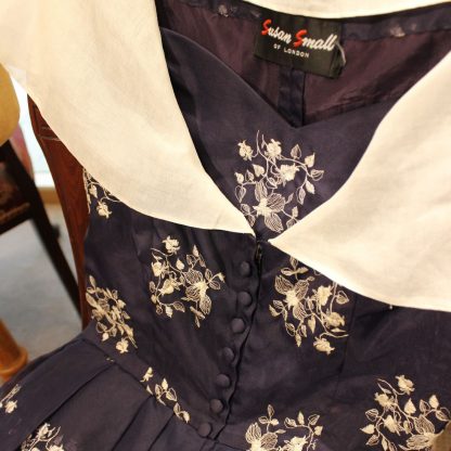not007 <br><span> イギリス  1950年代</span> - 画像 (2)