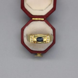 nrg009<br><span> フランス 2000年頃</span>