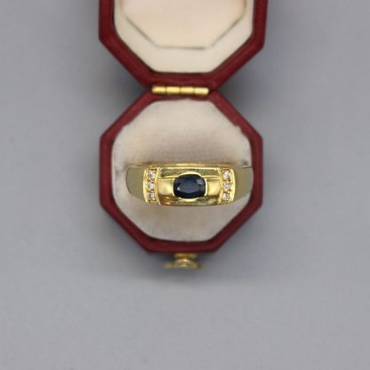 nrg009<br><span> フランス 2000年頃</span>