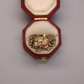 nrg012<br><span> イギリス 1994年</span>