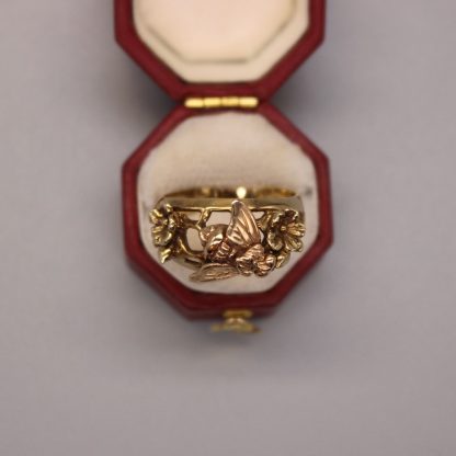 nrg012<br><span> イギリス 1994年</span>