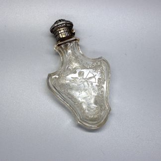 not001 <br><span> ポーランド？  1890年頃 </span>