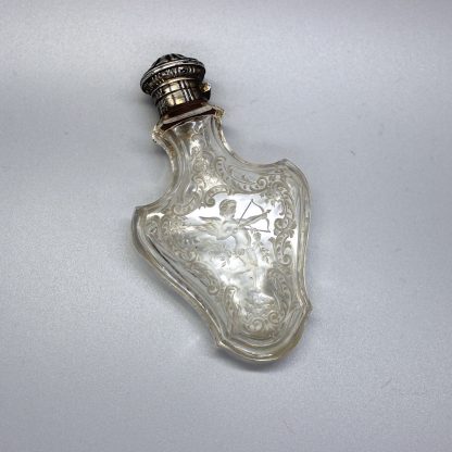 not001 <br><span> ポーランド？  1890年頃 </span>