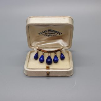 nbr017<br><span> イタリア　1900年頃</span>