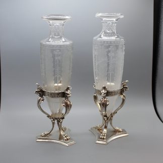 ngv005<br><span> イギリス　1850年頃</span>