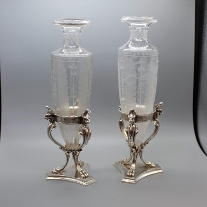 ngv005<br><span> イギリス　1850年頃</span>