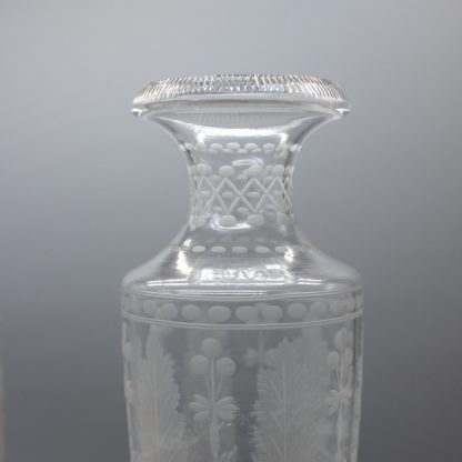 ngv005<br><span> イギリス　1850年頃</span> - 画像 (2)