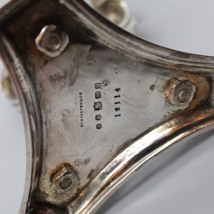 ngv005<br><span> イギリス　1850年頃</span> - 画像 (5)