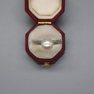 nrg024<br><span> フランス 1930年頃</span>