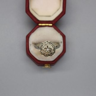 nrg021<br><span> フランス 1920年頃</span>