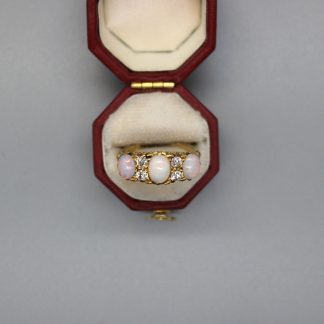 nrg031<br><span> イギリス 1909年</span>