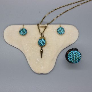 nnl011<br><span>イギリス　1860年頃</span>