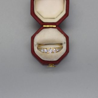 nrg033<br><span> イギリス 1904年</span>