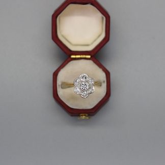 nrg032<br><span> イギリス 1920年頃</span>