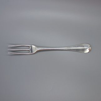 nsi009<br><span> イギリス　1712年</span>