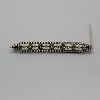 nbr006<br><span> イギリス 1910年頃 </span>