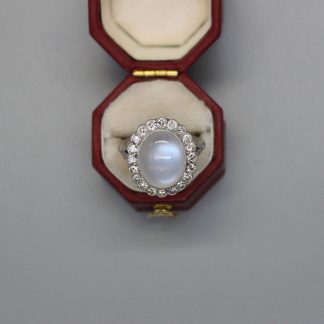 nrg034<br><span> イギリス 1920年頃</span>