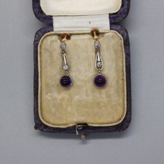 npe001<br><span> イギリス　</span>