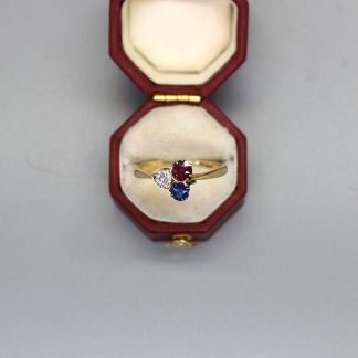 nrg013<br><span> イギリス 1910年頃</span>