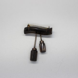 nbr001<br><span> イギリス 1880年頃 </span>