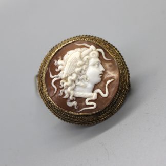 nbr004<br><span> イギリス 1860年頃 </span>