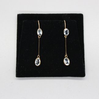 npe002<br><span> イギリス　</span>