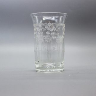 ngv006<br><span> イギリス 1910年頃</span>