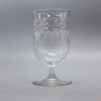 ngv007<br><span> イギリス 1910年頃</span>