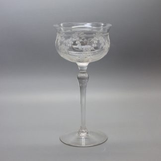 ngv008<br><span> イギリス 1910年頃</span>