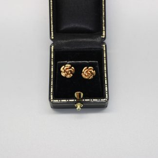 npe003<br><span> イタリア？　</span>