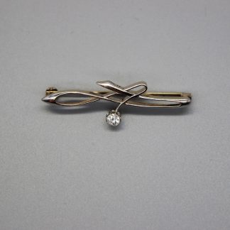 nbr006<br><span> イギリス 1910年頃 </span>