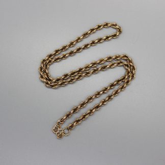 nnl009<br><span>イギリス　1983年</span>