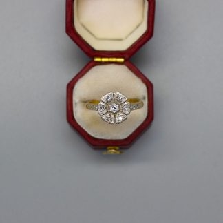 nrg005<br><span> イギリス 1970年頃</span>