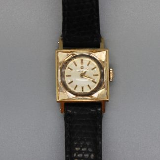 nwt012<br><span> OMEGA　1960年頃</span>