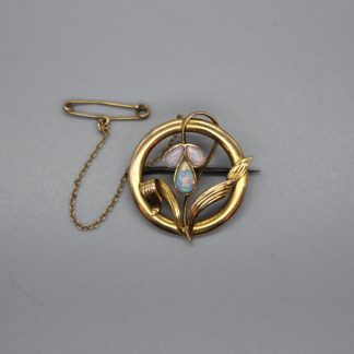 nbr019<br><span> イギリス 1910年頃 </span>