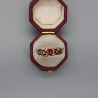 nrg032<br><span> イギリス 1880年頃</span>