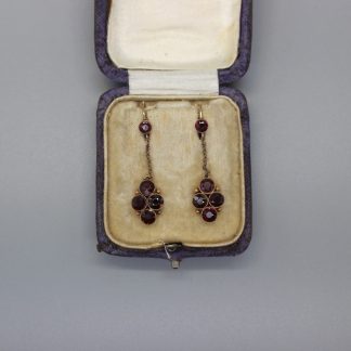 npe002<br><span> イギリス　1880年頃</span>