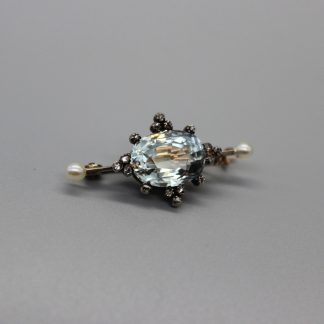 nbr020<br><span> イギリス 1880年頃 </span>