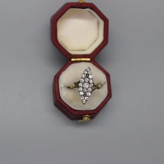 nrg009<br><span> イギリス 1890年頃</span>