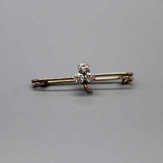 nbr022<br><span> イギリス 1910年頃 </span>