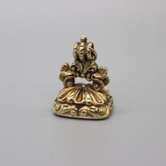 nnl008<br><span> イギリス 1850年頃</span>