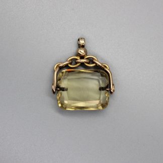 nnl012<br><span> イギリス 1910年頃</span>