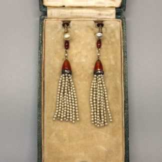 npe005<br><span> イギリス　1920年頃</span>