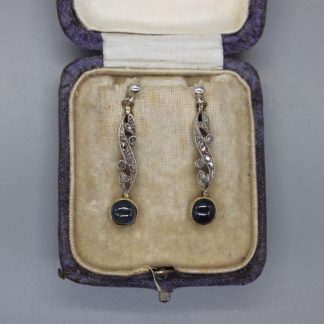 npe006<br><span> イギリス　1940年頃</span>