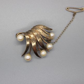 nbr021<br><span> イギリス 1950年頃 </span>