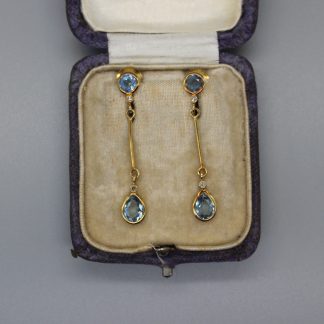 npe004<br><span> イギリス　1950年頃</span>