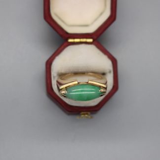 nrg033<br><span> イギリス 1940年頃</span>