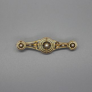 nbr003<br><span> イギリス 1910年頃 </span>